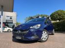 Achat Opel Corsa 1.3 CDTI Cosmo Start-Stop Occasion