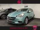 Achat Opel Corsa 1.4 90 edition Occasion