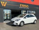 Opel Corsa 1.4 90ch ENJOY Occasion