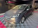 Achat Opel Corsa 1.4 Turbo 100 ch Innovation Occasion