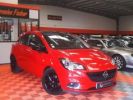 Opel Corsa 1.4 TURBO 100CH EDITION START/STOP 3P Occasion