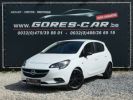 Opel Corsa Corsa-e 1.2i GPS AIRCO 85.929 KM GARANTIE 1AN Occasion