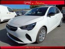 Achat Opel Corsa EDITION BUSINESS PLUS 1.5 D 100 CAMERA AR Occasion