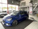 Opel Corsa OPC 1,6 207 PACK PERFORMANCE TOIT PANORAMIQUE GPS ANDROID REGULATEUR LIMITEUR SIEGES RECARO FR Occasion