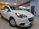 Achat Opel Corsa V 1.2 70ch Essentia 3p Occasion