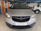 Annonce Opel Crossland X 1.2 81ch Edition