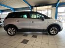 Annonce Opel Crossland X 1.2 81ch Edition