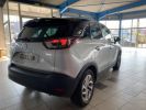 Annonce Opel Crossland X 1.2 81ch Edition