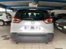 Annonce Opel Crossland X 1.2 81ch Edition