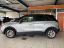 Annonce Opel Crossland X 1.2 81ch Edition