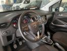 Annonce Opel Crossland X 1.2 81ch Edition