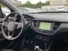 Annonce Opel Crossland X 1.2 81CH INNOVATION