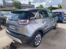 Annonce Opel Crossland X 1.2 81ch Innovation