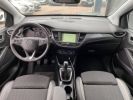 Annonce Opel Crossland X 1.2 81ch Innovation