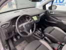 Annonce Opel Crossland X 1.2 81ch Innovation