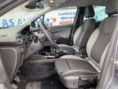 Annonce Opel Crossland X 1.2 81ch Innovation