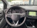 Annonce Opel Crossland X 1.2 81ch Innovation