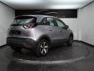 Annonce Opel Crossland X 1.2 83 ch Edition