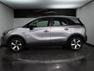 Annonce Opel Crossland X 1.2 83 ch Edition