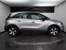 Annonce Opel Crossland X 1.2 83 ch Edition