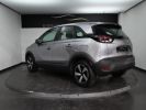 Annonce Opel Crossland X 1.2 83 ch Edition