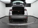 Annonce Opel Crossland X 1.2 83 ch Edition