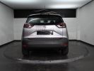 Annonce Opel Crossland X 1.2 83 ch Edition