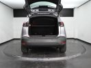 Annonce Opel Crossland X 1.2 83 ch Edition