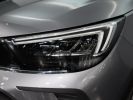 Annonce Opel Crossland X 1.2 83 ch Edition