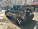 Annonce Opel Crossland X 1.2 83 ch Edition