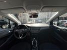 Annonce Opel Crossland X 1.2 83 ch Edition