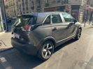 Annonce Opel Crossland X 1.2 83 ch Edition