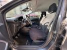 Annonce Opel Crossland X 1.2 83 ch Edition