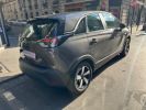 Annonce Opel Crossland X 1.2 83 ch Edition