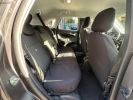 Annonce Opel Crossland X 1.2 83 ch Edition