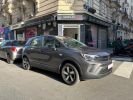 Voir l'annonce Opel Crossland X 1.2 83 ch Edition