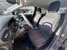 Annonce Opel Crossland X 1.2 83 ch Edition