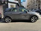 Annonce Opel Crossland X 1.2 83 ch Edition