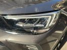 Annonce Opel Crossland X 1.2 83 ch Edition