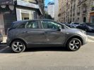 Annonce Opel Crossland X 1.2 83 ch Edition