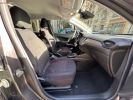 Annonce Opel Crossland X 1.2 83 ch Edition