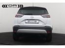 Annonce Opel Crossland X 1.2 ECOTEC EDITION - NAVI MIRROR LINK