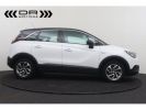 Annonce Opel Crossland X 1.2 ECOTEC EDITION - NAVI MIRROR LINK