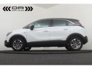 Annonce Opel Crossland X 1.2 ECOTEC EDITION - NAVI MIRROR LINK