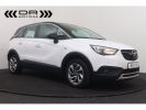 Annonce Opel Crossland X 1.2 ECOTEC EDITION - NAVI MIRROR LINK