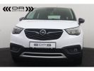 Annonce Opel Crossland X 1.2 ECOTEC EDITION - NAVI MIRROR LINK