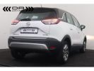 Annonce Opel Crossland X 1.2 ECOTEC EDITION - NAVI MIRROR LINK