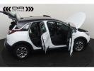 Annonce Opel Crossland X 1.2 ECOTEC EDITION - NAVI MIRROR LINK