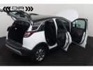 Annonce Opel Crossland X 1.2 ECOTEC EDITION - NAVI MIRROR LINK