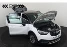 Annonce Opel Crossland X 1.2 ECOTEC EDITION - NAVI MIRROR LINK